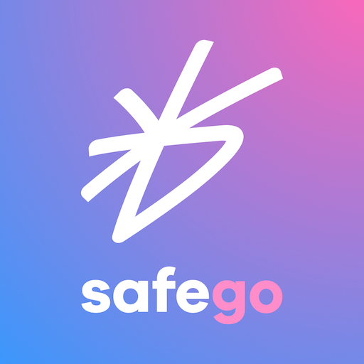 BrightSafe